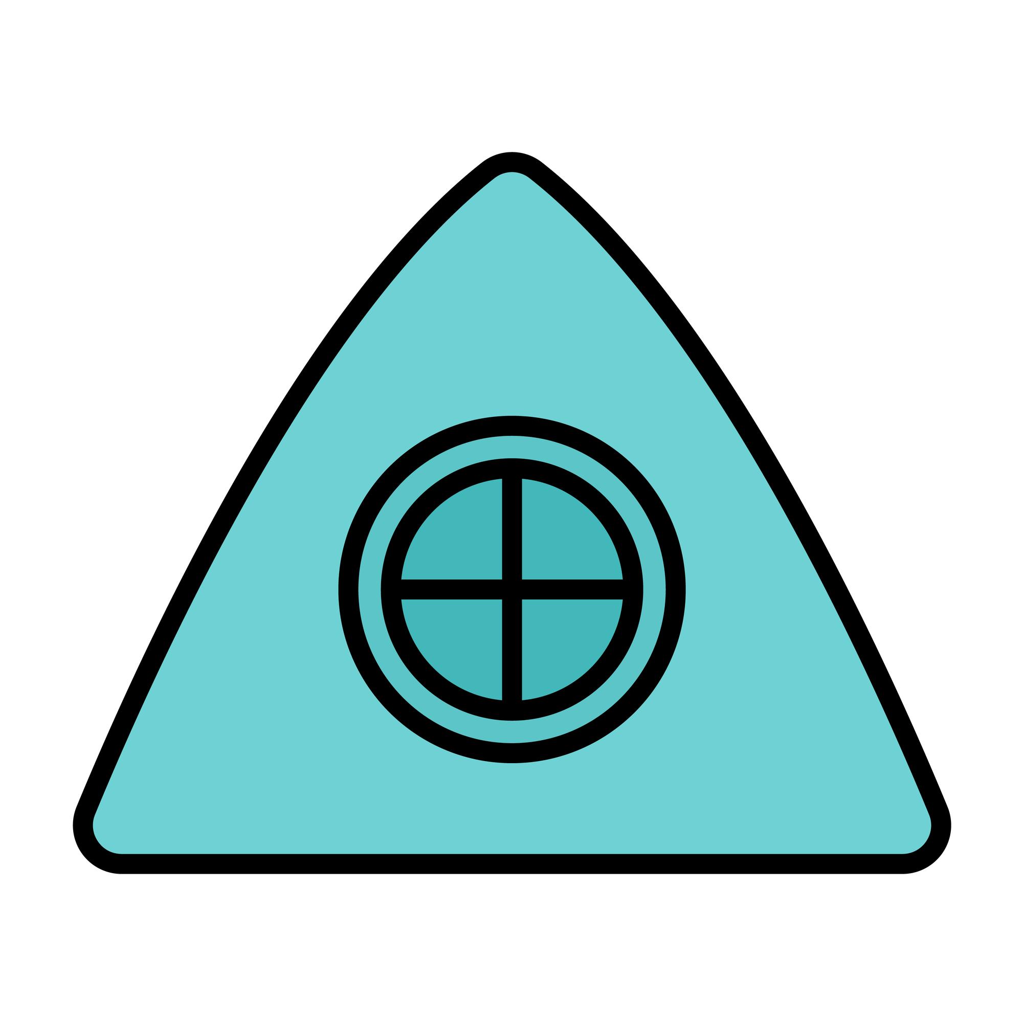 Kulinaria — warsztat i konsultacje logo